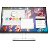 Image de Écran 24" LED HP E24 G4 en occasion ou reconditionné