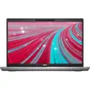 Image de Dell Latitude 5521 15" Core i5 2.9 GHz - SSD 512 Go - 16 Go QWERTY - Suédois en occasion ou reconditionné