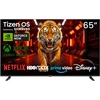Image de Téléviseur Kiano Elegance 65 " 4K Tizen OS