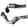 Image de JMJ 1091545 Catalyseur