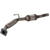 Image de JMJ 1090855 Catalyseur