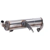 Image de JMJ 1080260 Catalyseur