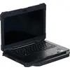 Image de Dell Latitude Rugged 5420 14'' I5-8350u/16gb/512gb Ssd Laptop Refurbished Schwarz US QWERTY / EU Plug 220V Schwarz US QWERTY en occasion ou reconditionné