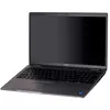 Image de Ordinateur portable Dell Latitude 5520 15,6 pouces, processeur Intel Core i5-1145G7, 16 Go de RAM, SSD de 256 Go, reconditionné Taille unique / Prise UE 220 V Taille unique en occasion ou reconditionné