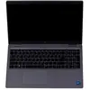 Image de Ordinateur portable Dell Latitude 5520 15,6 pouces, processeur Intel Core i5-1135G7, 16 Go de RAM, SSD de 256 Go, reconditionné Taille unique / Prise UE 220 V Taille unique en occasion ou reconditionné