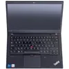 Image de LENOVO ThinkPad T14 G2 i7-1185G7 32GB 512GB SSD 14 FHD Win11pro USED US QWERTY en occasion ou reconditionné
