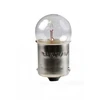 Image de TECH Z30 Ampoule, feu plafonnier R5W, BA15s G18, 5W, 12V