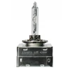 Image de TECH ZMD3S43 Ampoule xénon