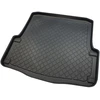 Image de Guardliner 192487 Doublure de protection de coffre, coffre à bagages ETP (élastomère thermoplastique), Sur mesure, pour plancher de chargement inférieur / bas