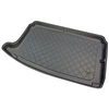 Image de Guardliner 192649 Doublure de protection de coffre, coffre à bagages ETP (élastomère thermoplastique), Sur mesure, pour plancher de chargement inférieur / bas