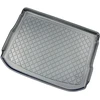 Image de Guardliner 193279 Doublure de protection de coffre, coffre à bagages ETP (élastomère thermoplastique), pour véhicules avec plancher de chargement simple, Sur mesure, pour plancher de chargement supérieur / haut