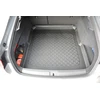 Image de Guardliner 193421 Doublure de protection de coffre, coffre à bagages ETP (élastomère thermoplastique), pour véhicules avec galette de secours, Sur mesure