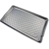 Image de Guardliner 193481 Doublure de protection de coffre, coffre à bagages ETP (élastomère thermoplastique), Sur mesure