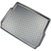 Image de Guardliner 193581 Doublure de protection de coffre, coffre à bagages ETP (élastomère thermoplastique), Sur mesure