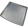 Image de Guardliner 193888 Doublure de protection de coffre, coffre à bagages ETP (élastomère thermoplastique), pour véhicules à double plancher de chargement, Sur mesure, pour plancher de chargement supérieur / haut