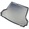Image de Guardliner 193889 Doublure de protection de coffre, coffre à bagages ETP (élastomère thermoplastique), pour véhicules avec plancher de chargement simple, Sur mesure, pour plancher de chargement inférieur / bas