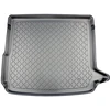 Image de Guardliner 194002 Doublure de protection de coffre, coffre à bagages ETP (élastomère thermoplastique), Sur mesure