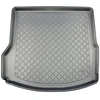 Image de Guardliner 194180 Doublure de protection de coffre, coffre à bagages ETP (élastomère thermoplastique), Sur mesure