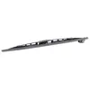 Image de OXIMO WUS400 Balai d'essuie-glace FS, BS, 400mm, Balai d'essuie-glace conventionnel