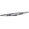 Image de OXIMO WUS450 Balai d'essuie-glace FS, BS, 450mm, Balai d'essuie-glace conventionnel