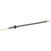 Image de MAXGEAR 52-0100 Flexible De Frein Essieu avant