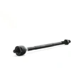 Image de MAXGEAR 69-0486 Rotule Axiale Essieu avant, avec accessoires