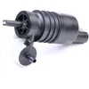 Image de MAXGEAR 45-0026 Pompe De Lave-Glace