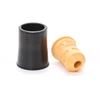 Image de MAXGEAR 72-2298 Butée élastique, suspension Essieu avant