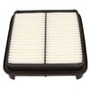 Image de MAXGEAR 26-0706 Filtre à air Cartouche filtrante