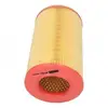Image de MAXGEAR 26-0707 Filtre à air Cartouche filtrante