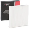 Image de MAXGEAR 26-0708 Filtre d'habitacle Cartouche filtrante, sans cadre
