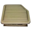 Image de MAXGEAR 26-0709 Filtre à air Cartouche filtrante