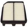 Image de MAXGEAR 26-0713 Filtre à air Cartouche filtrante
