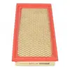 Image de MAXGEAR 26-0718 Filtre à air Cartouche filtrante