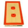 Image de MAXGEAR 26-0719 Filtre à air Cartouche filtrante