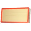 Image de MAXGEAR 26-0700 Filtre à air Cartouche filtrante