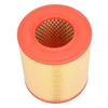 Image de MAXGEAR 26-0722 Filtre à air Cartouche filtrante