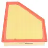 Image de MAXGEAR 26-0725 Filtre à air Cartouche filtrante