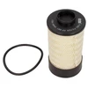 Image de MAXGEAR 26-0726 Filtre à Carburant Cartouche filtrante, avec joints