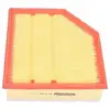 Image de MAXGEAR 26-0727 Filtre à air Cartouche filtrante