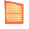 Image de MAXGEAR 26-0730 Filtre à air Cartouche filtrante