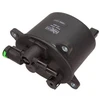 Image de MAXGEAR 26-0676 Filtre à Carburant Filtre de conduite
