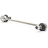 Image de MAXGEAR 72-2418 Biellette de barre stabilisatrice Essieu avant