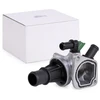 Image de MAXGEAR 18-0250 Thermostat d'eau Température d'ouverture: 88°C, avec joint d'étanchéite, avec capteur