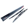 Image de MAXGEAR 39-0050 Balai d'essuie-glace avant, 600mm, Balai d'essuie-glace sans spoiler, avec raccord de tuyau