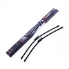 Image de EINPARTS EPWBDB2323 Balai d'essuie-glace 580mm, Balai d'essuie-glace plat