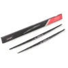 Image de MAXGEAR 39-0052 Balai d'essuie-glace avant, 560mm, Balai d'essuie-glace sans spoiler
