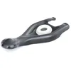 Image de MAXGEAR 61-0105 Fourchette de débrayage, embrayage