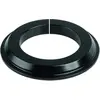 Image de MAXGEAR 70-0046 Joint, butée simple de jambe élastique