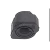 Image de MAXGEAR 72-2627 Silent Bloc De Barre Stabilisatrice Essieu arrière gauche